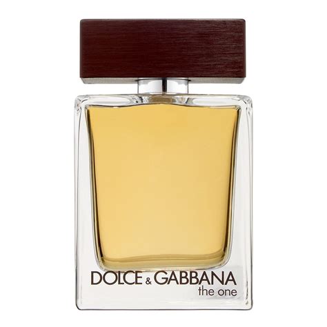 dolce gabbana the one for men 50ml|the one dolce gabbana fragrantica.